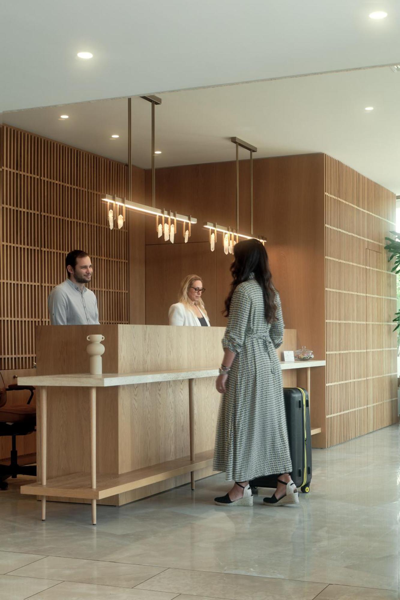 Golden Sun Hotel Athens Exterior photo