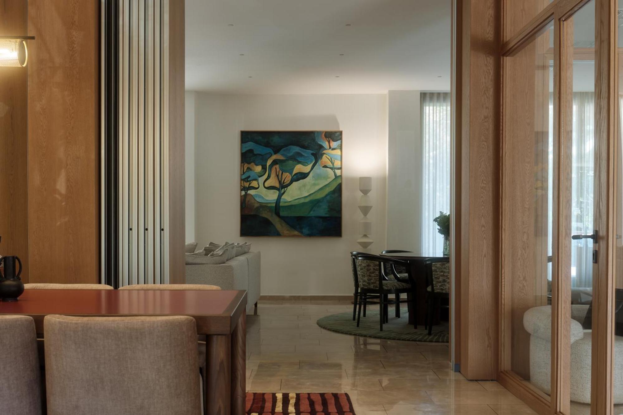 Golden Sun Hotel Athens Exterior photo