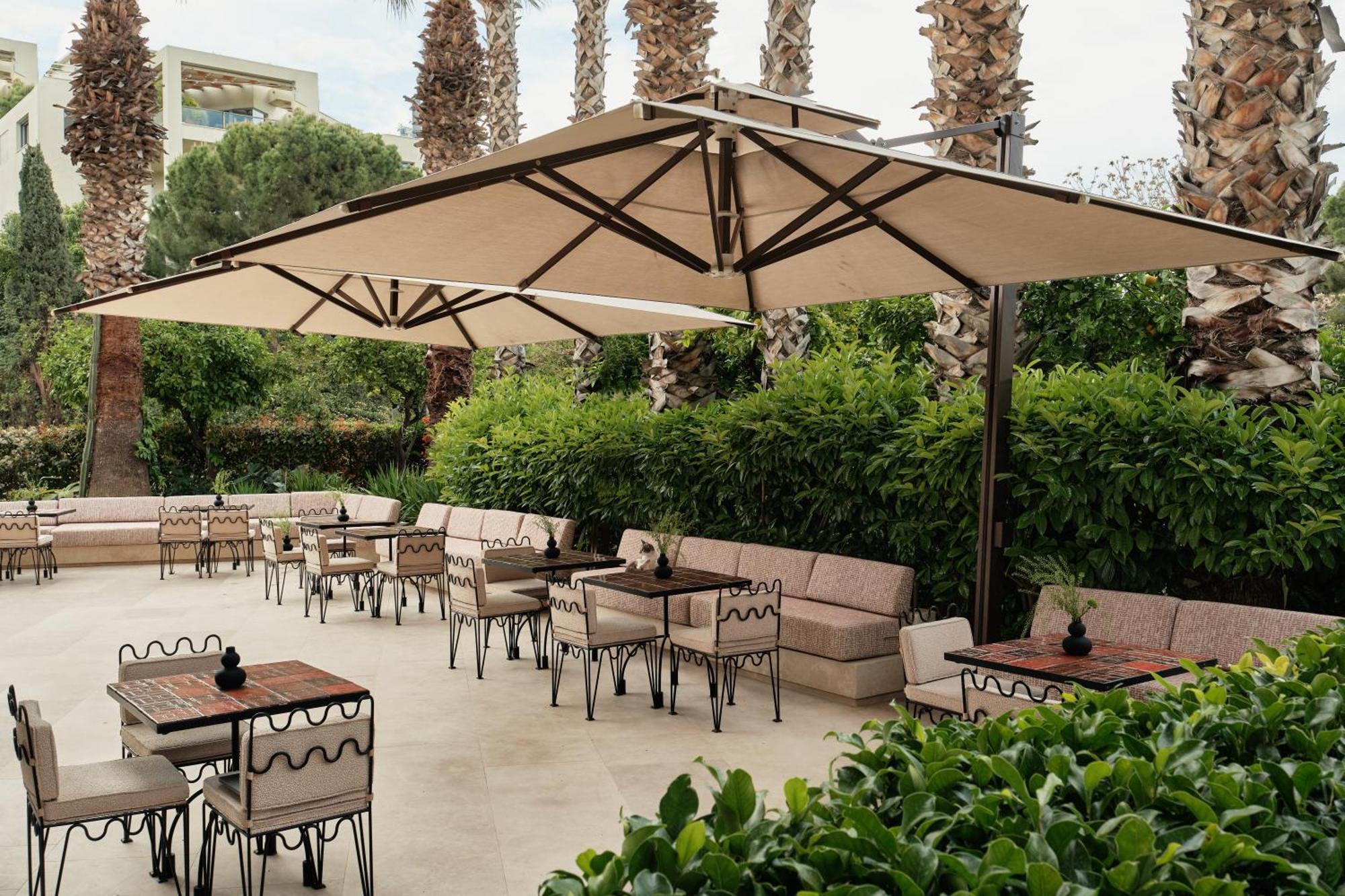 Golden Sun Hotel Athens Exterior photo