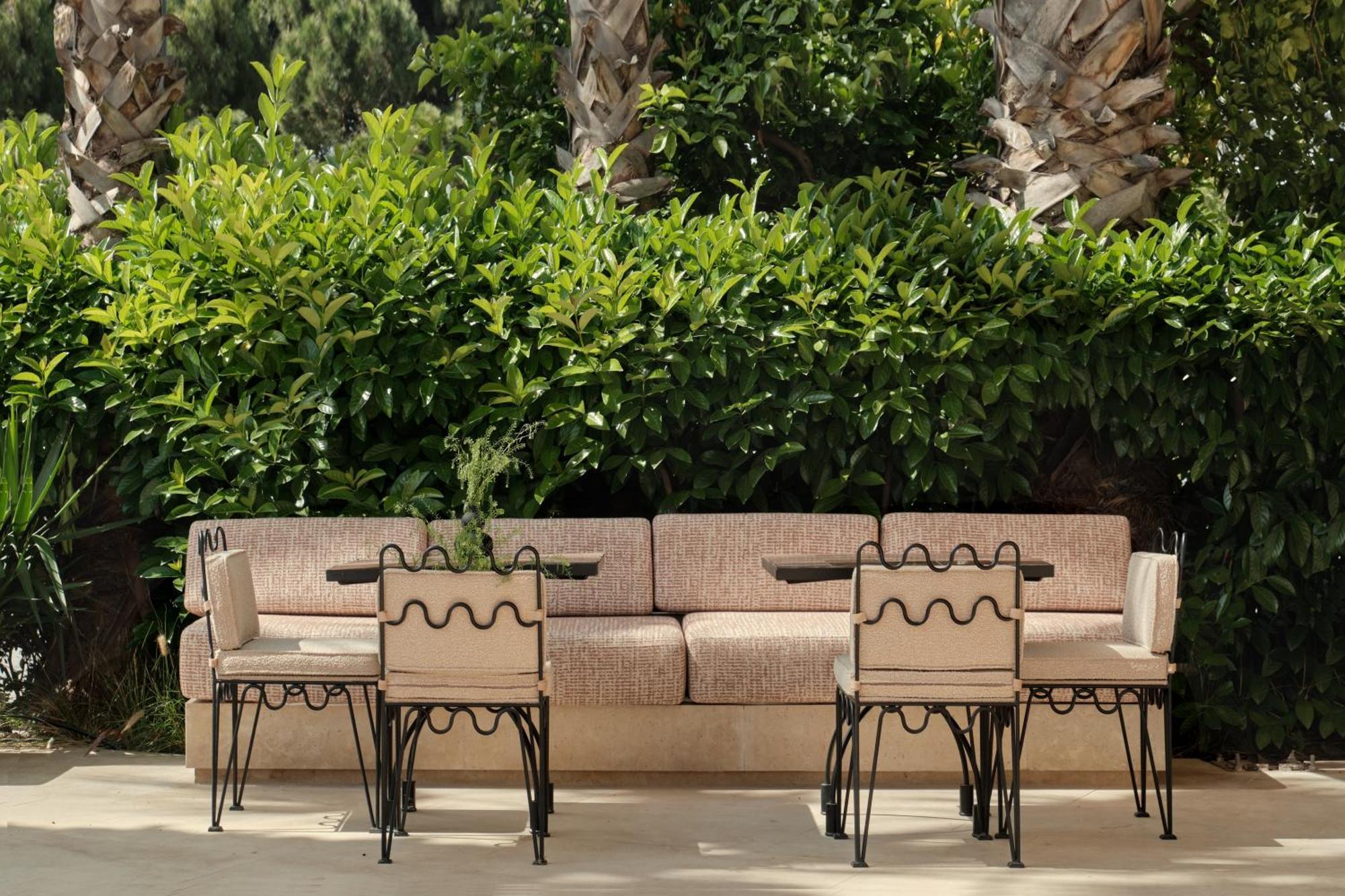 Golden Sun Hotel Athens Exterior photo